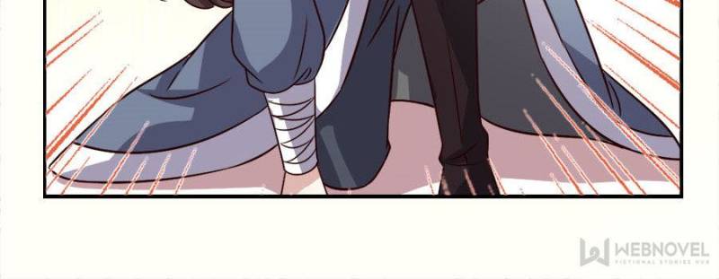 My Vampire Master Chapter 49 - page 39