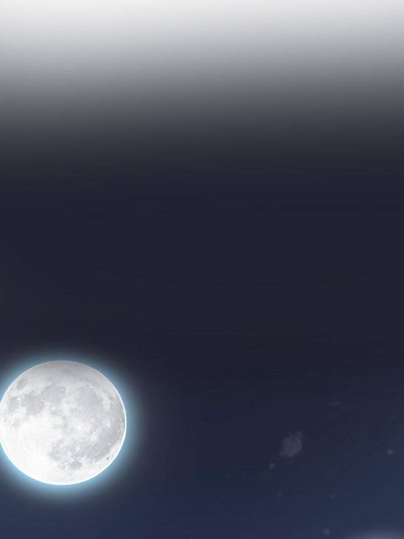 My Vampire Master Chapter 49 - page 4