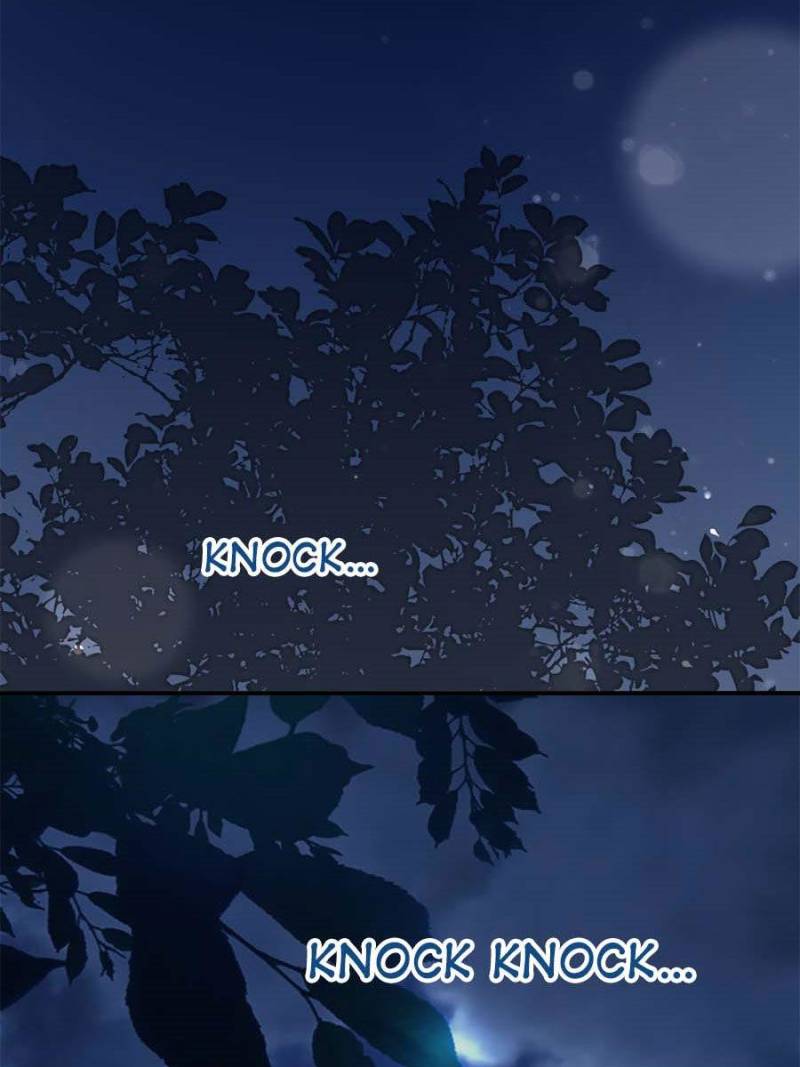 My Vampire Master Chapter 40 - page 16