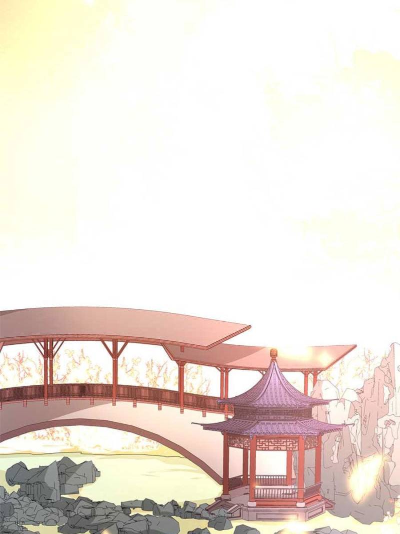 My Vampire Master Chapter 29 - page 36