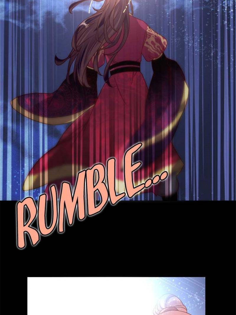 My Vampire Master Chapter 26 - page 11