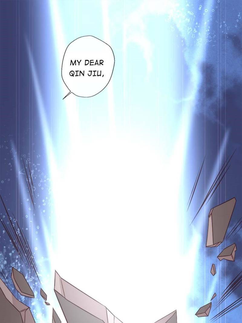 My Vampire Master Chapter 26 - page 22