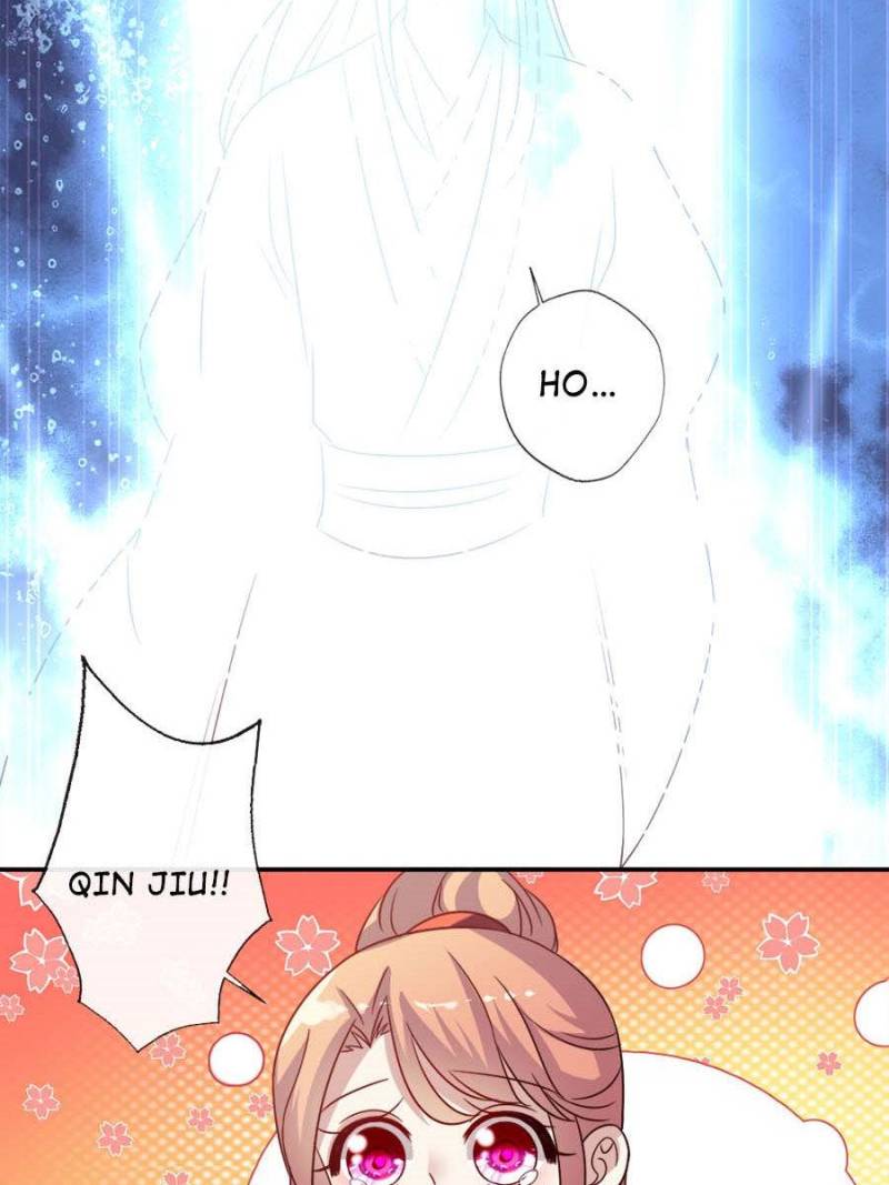My Vampire Master Chapter 26 - page 26