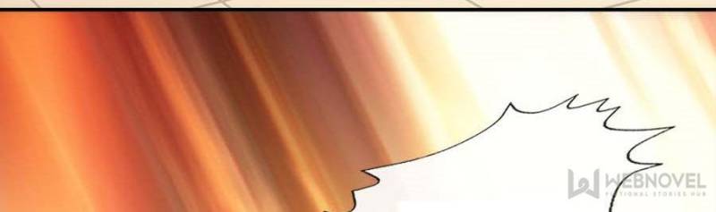 My Vampire Master Chapter 26 - page 38