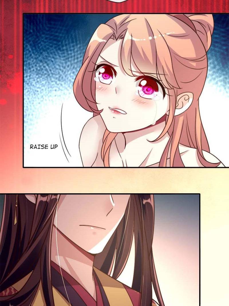 My Vampire Master Chapter 23 - page 15
