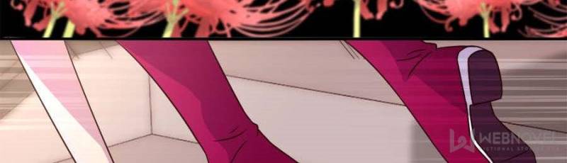 My Vampire Master Chapter 23 - page 19