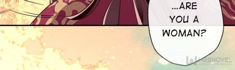 My Vampire Master Chapter 23 - page 42