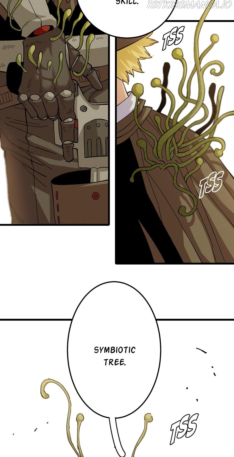 Last Word of the World Chapter 132 - page 16