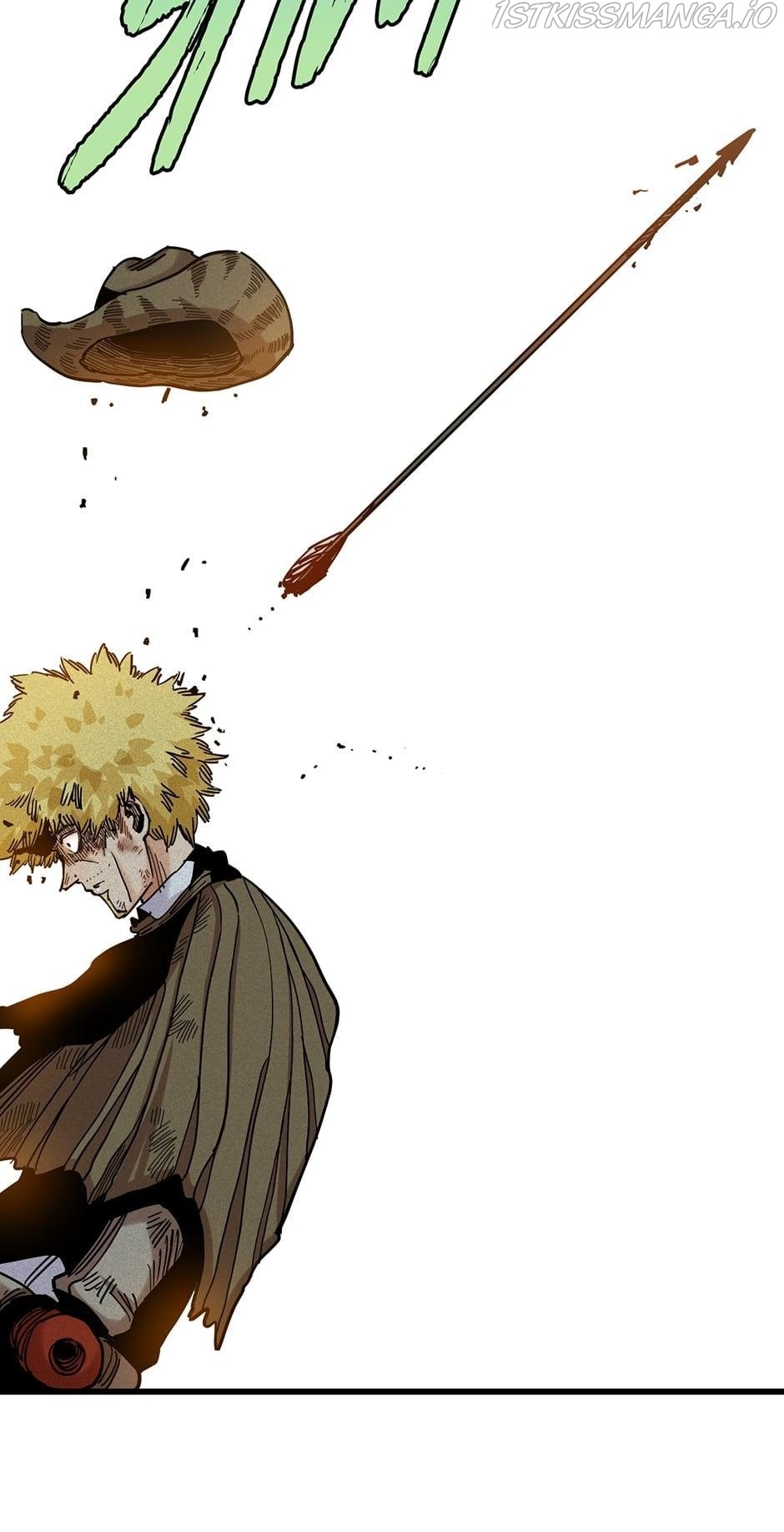 Last Word of the World Chapter 132 - page 49