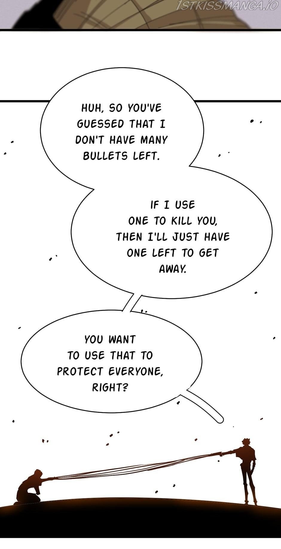 Last Word of the World Chapter 131 - page 34