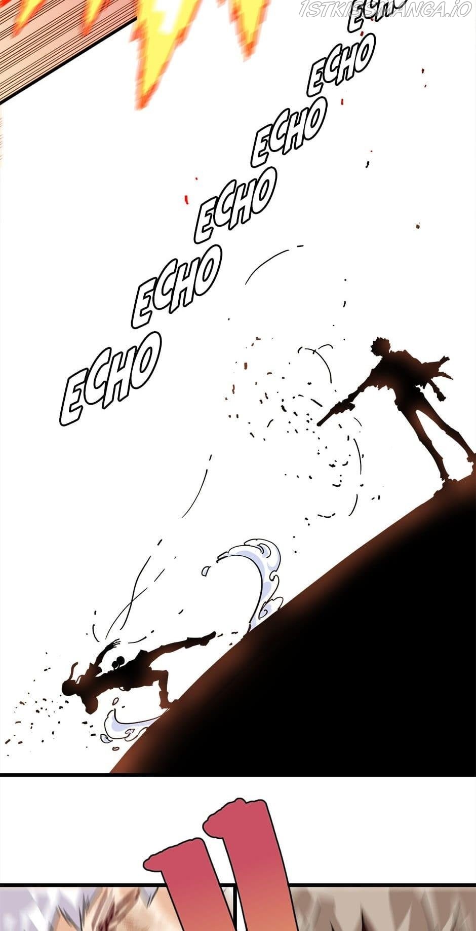 Last Word of the World Chapter 131 - page 39
