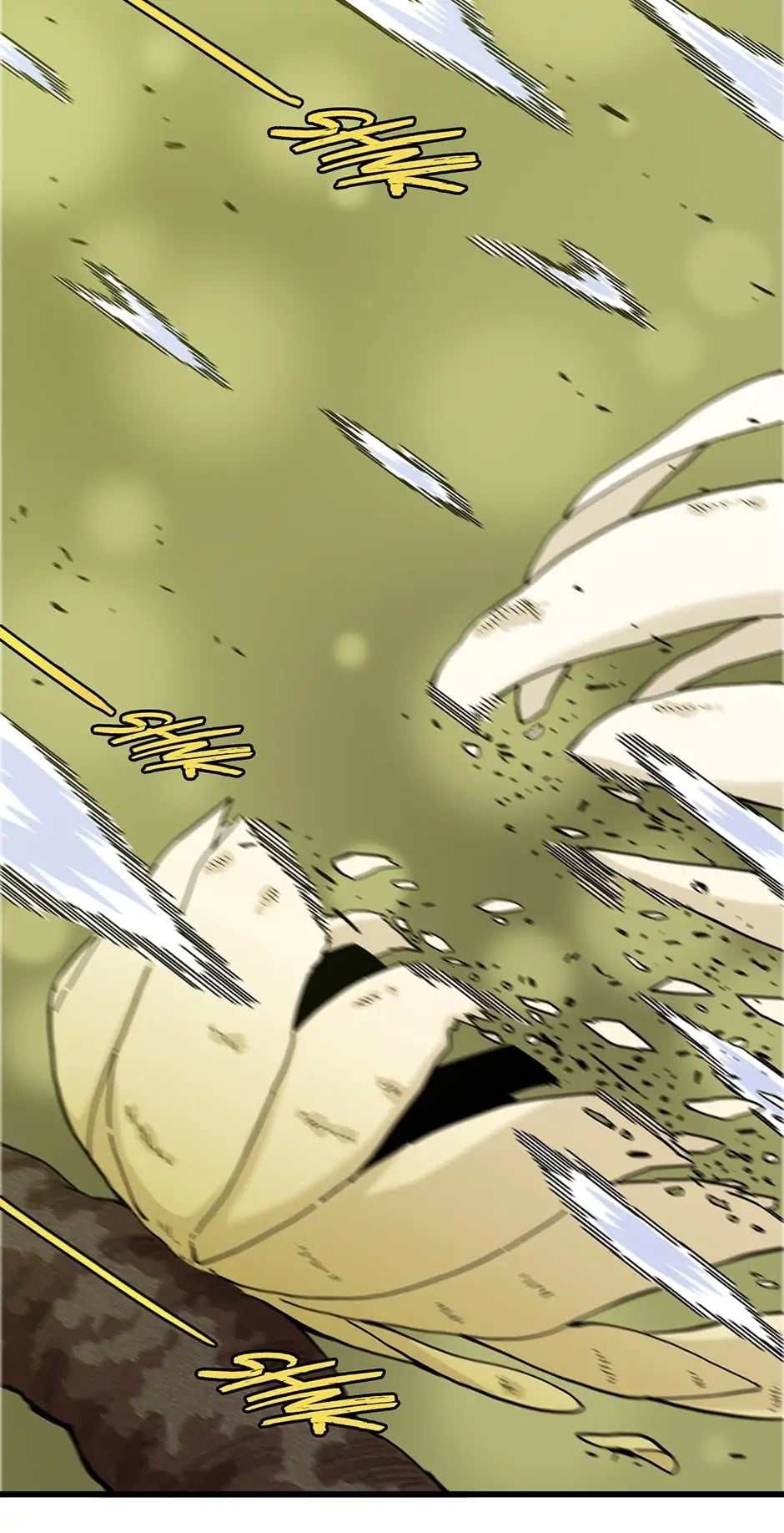 Last Word of the World Chapter 127 - page 12