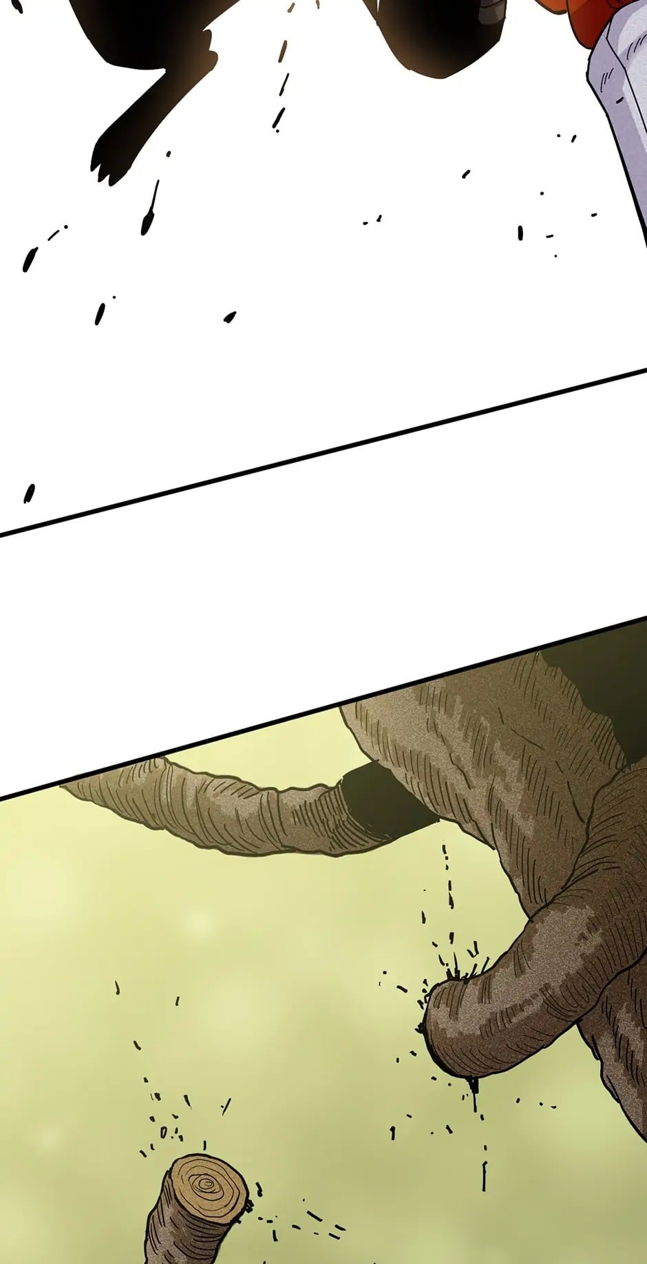 Last Word of the World Chapter 127 - page 6