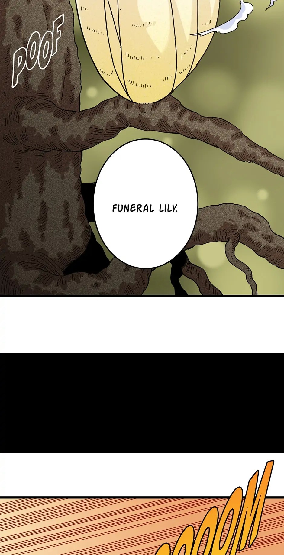 Last Word of the World Chapter 126 - page 30