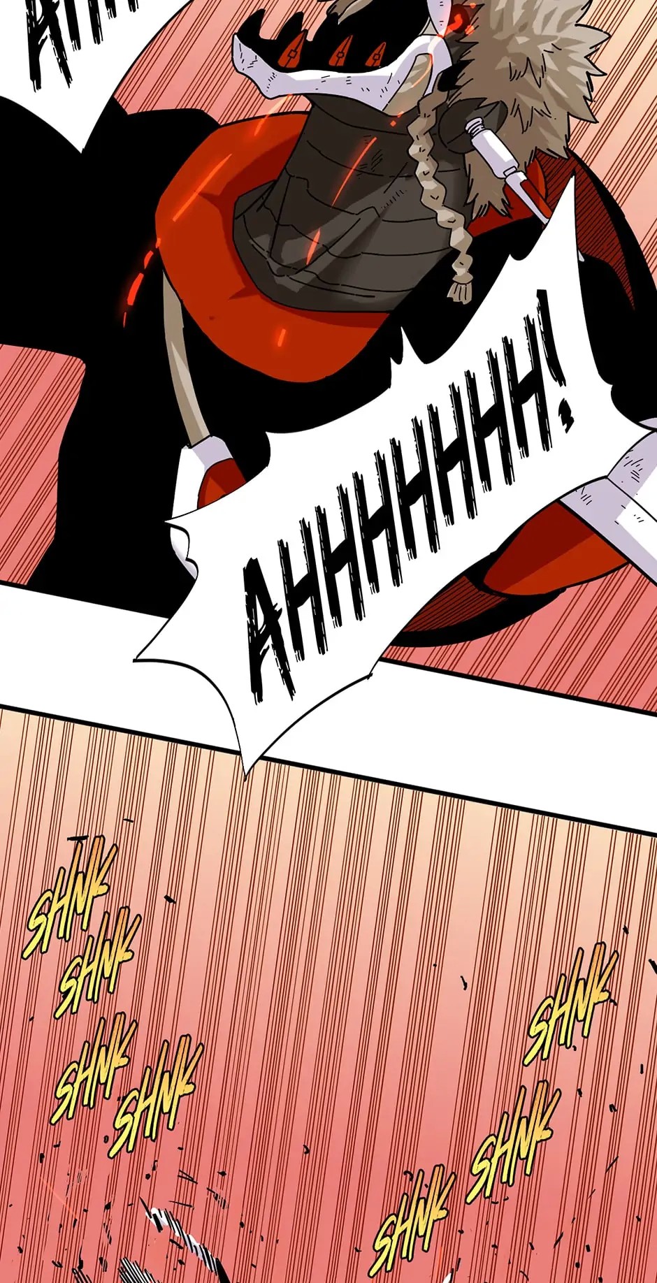 Last Word of the World Chapter 125 - page 10