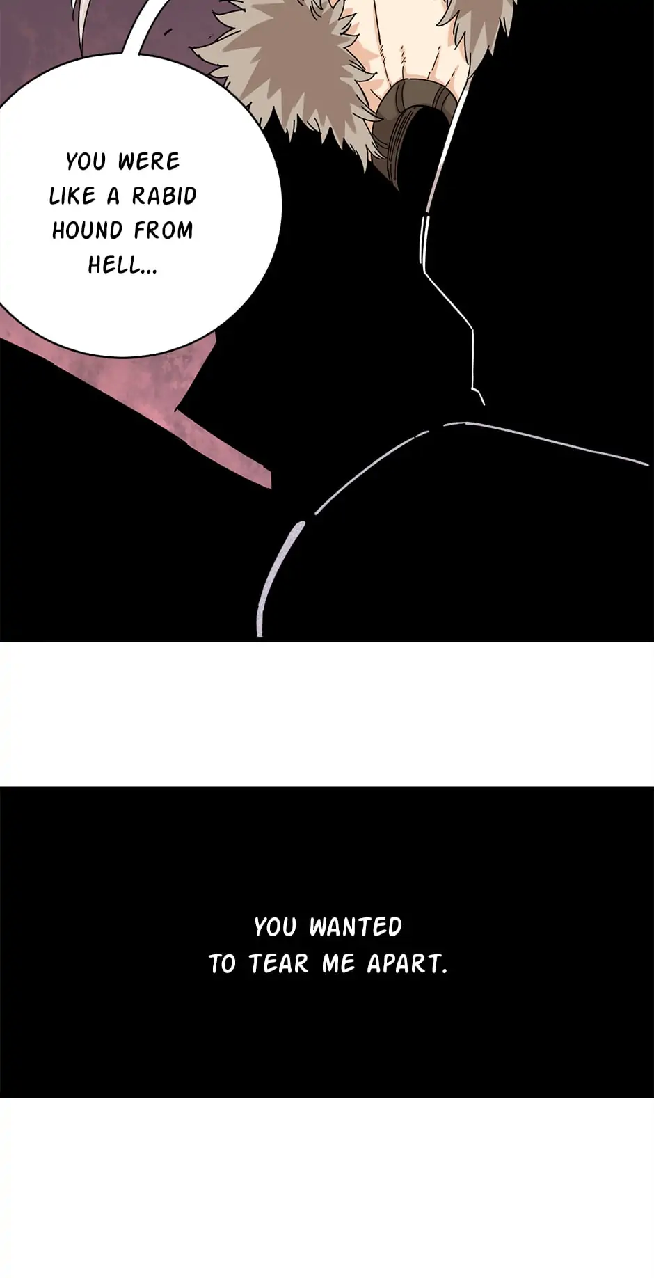 Last Word of the World Chapter 123 - page 35