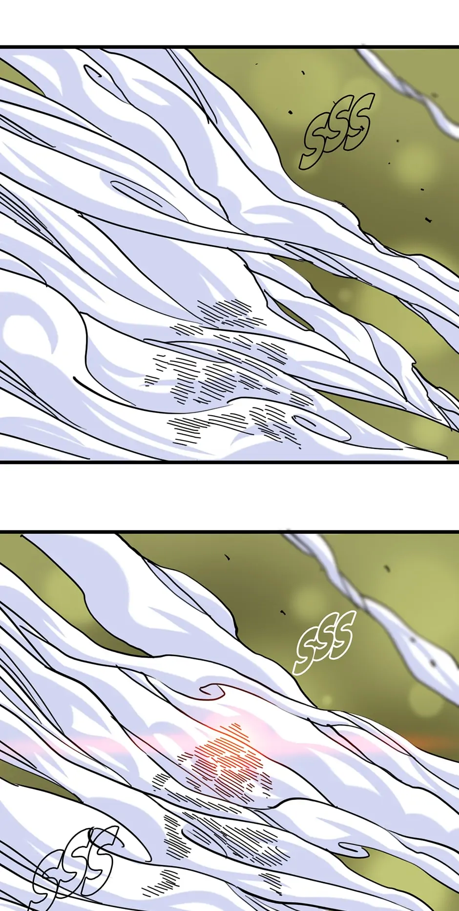 Last Word of the World Chapter 123 - page 38