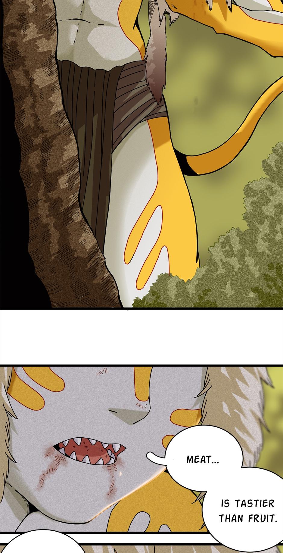 Last Word of the World Chapter 121 - page 10