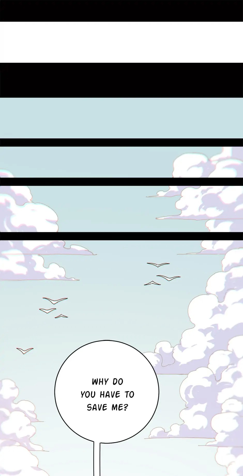 Last Word of the World Chapter 108 - page 8