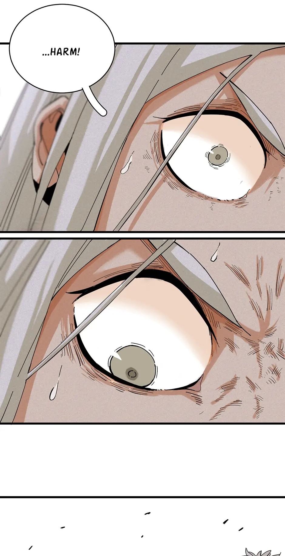 Last Word of the World Chapter 102 - page 10