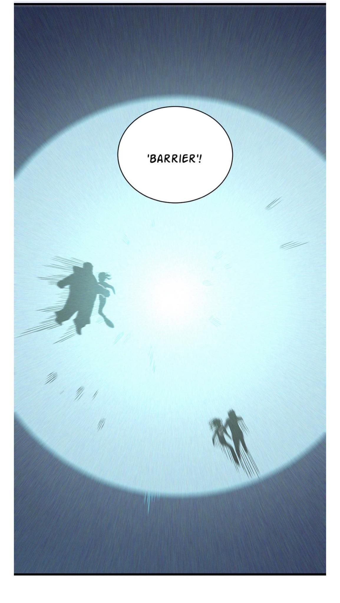 Last Word of the World Chapter 86 - page 15