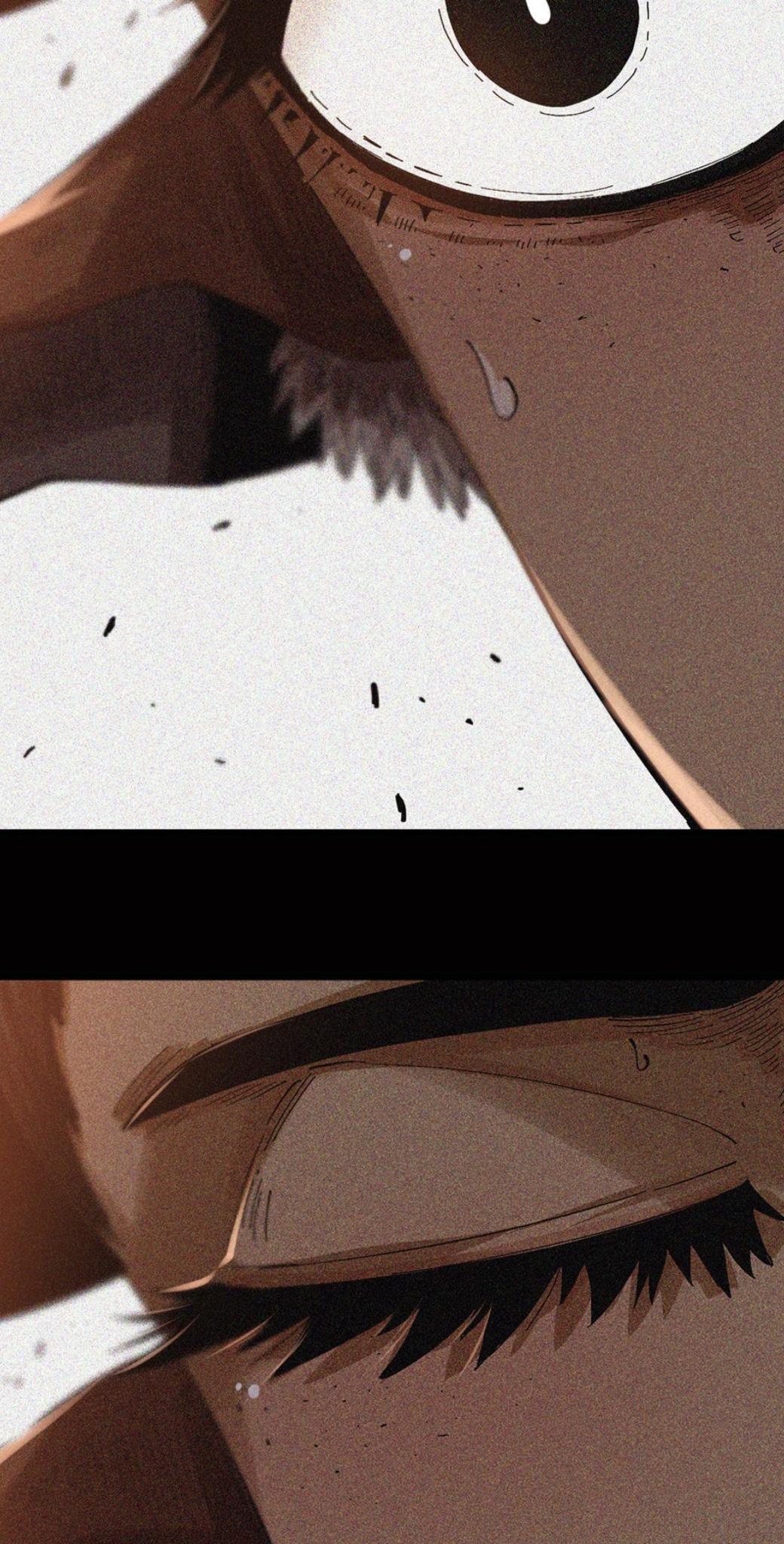 Last Word of the World Chapter 81 - page 22