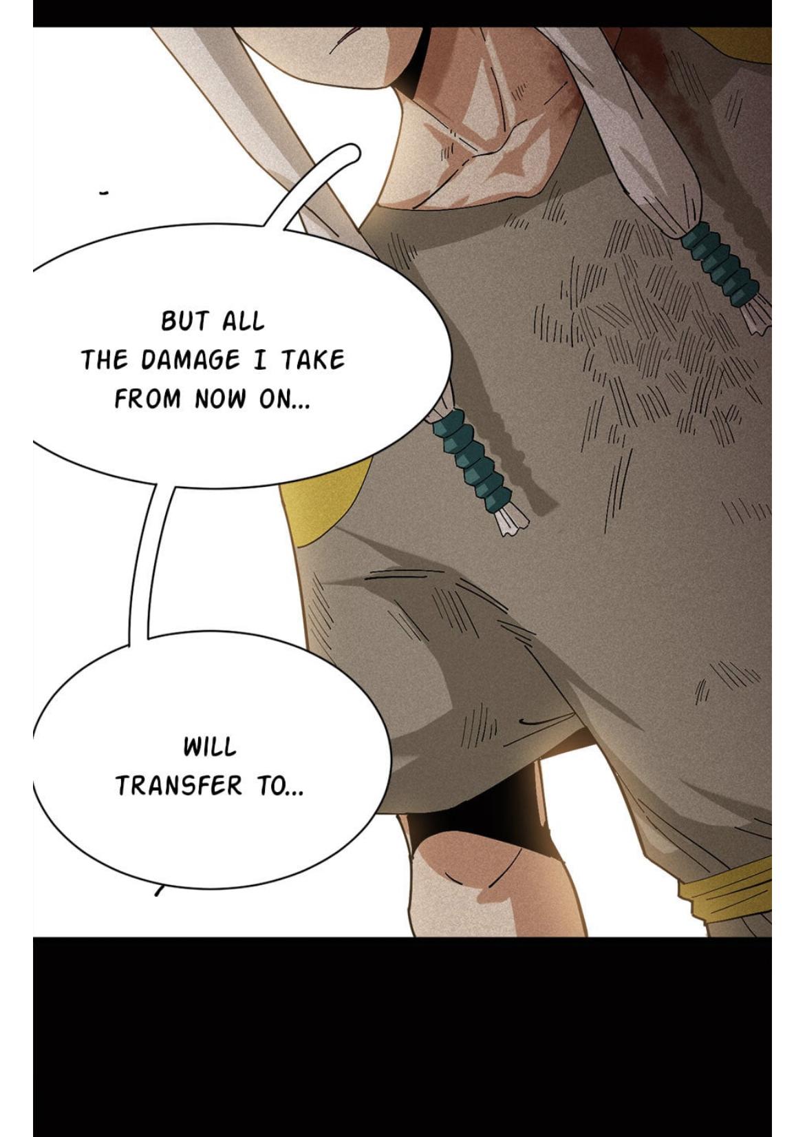 Last Word of the World Chapter 78 - page 46