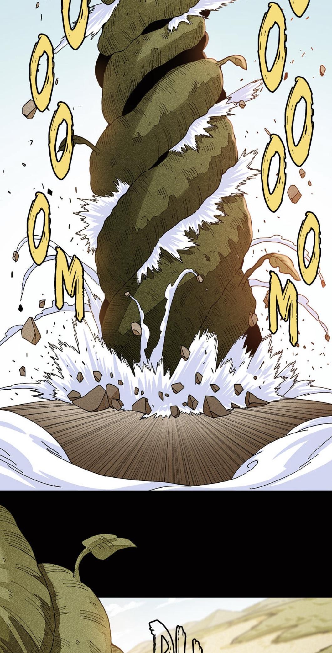 Last Word of the World Chapter 75 - page 36