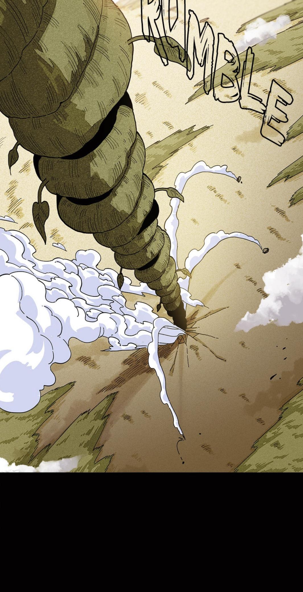 Last Word of the World Chapter 75 - page 37