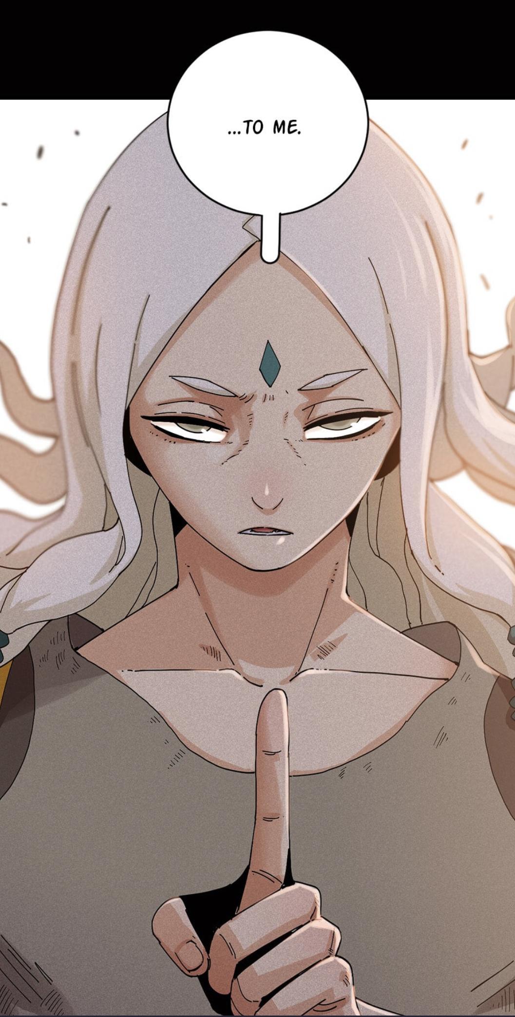 Last Word of the World Chapter 75 - page 39