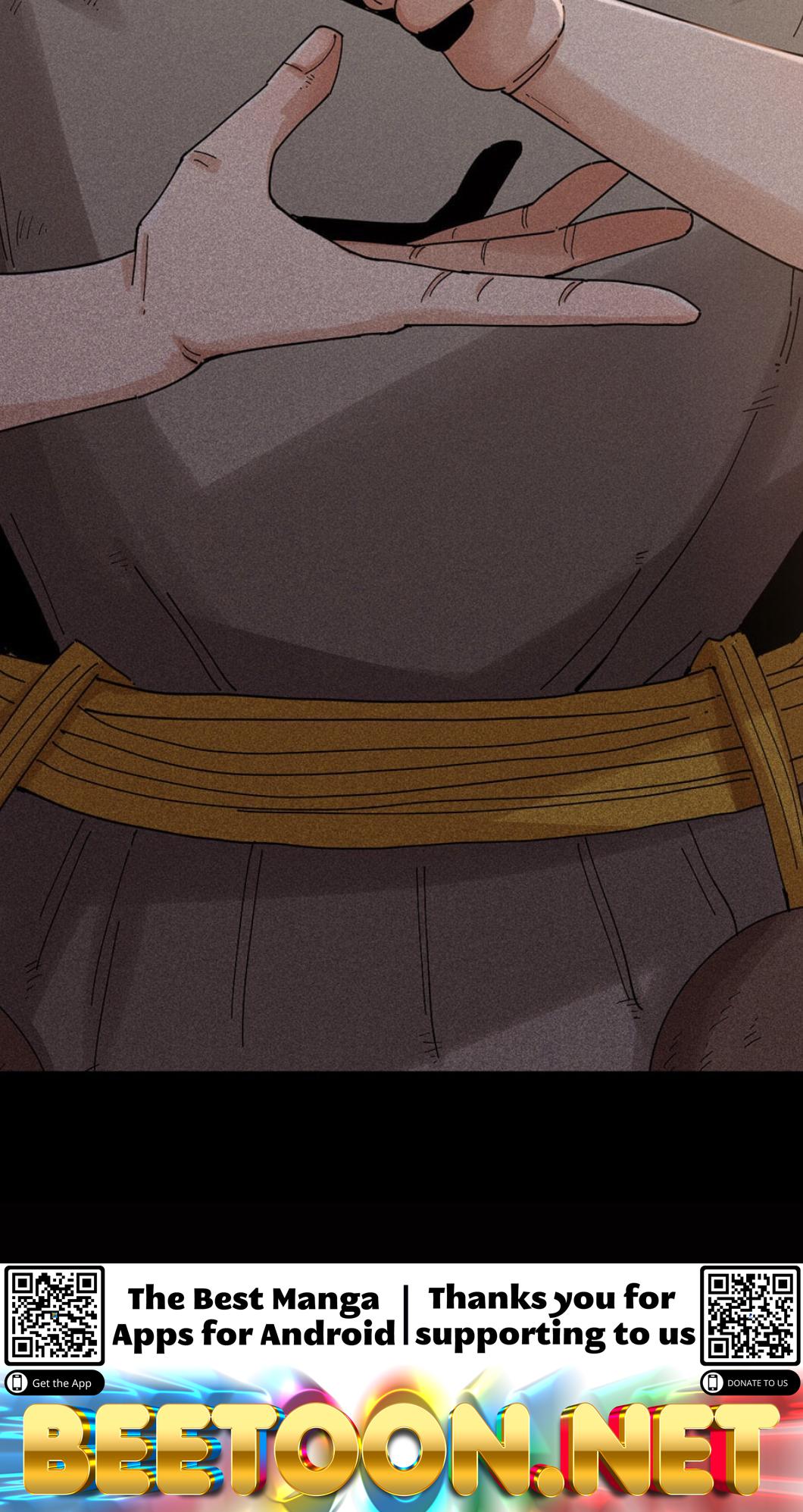 Last Word of the World Chapter 75 - page 40