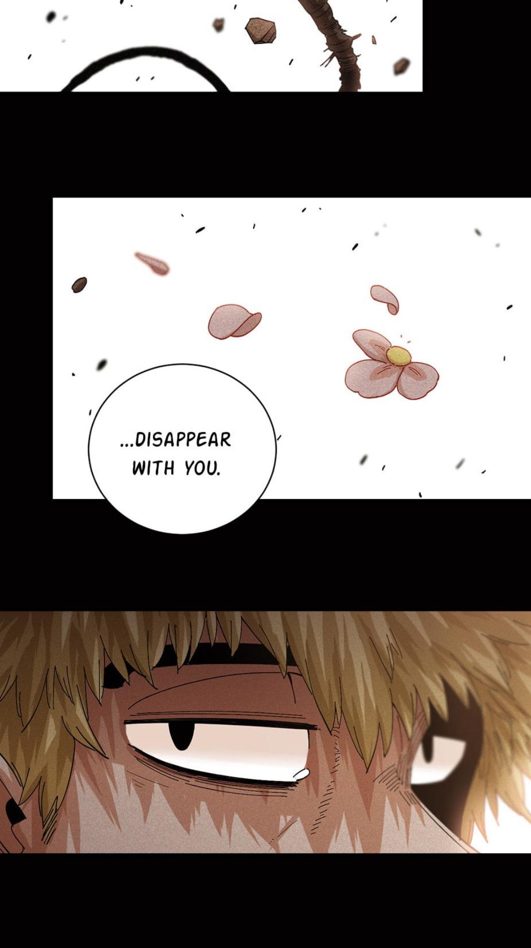 Last Word of the World Chapter 75 - page 7
