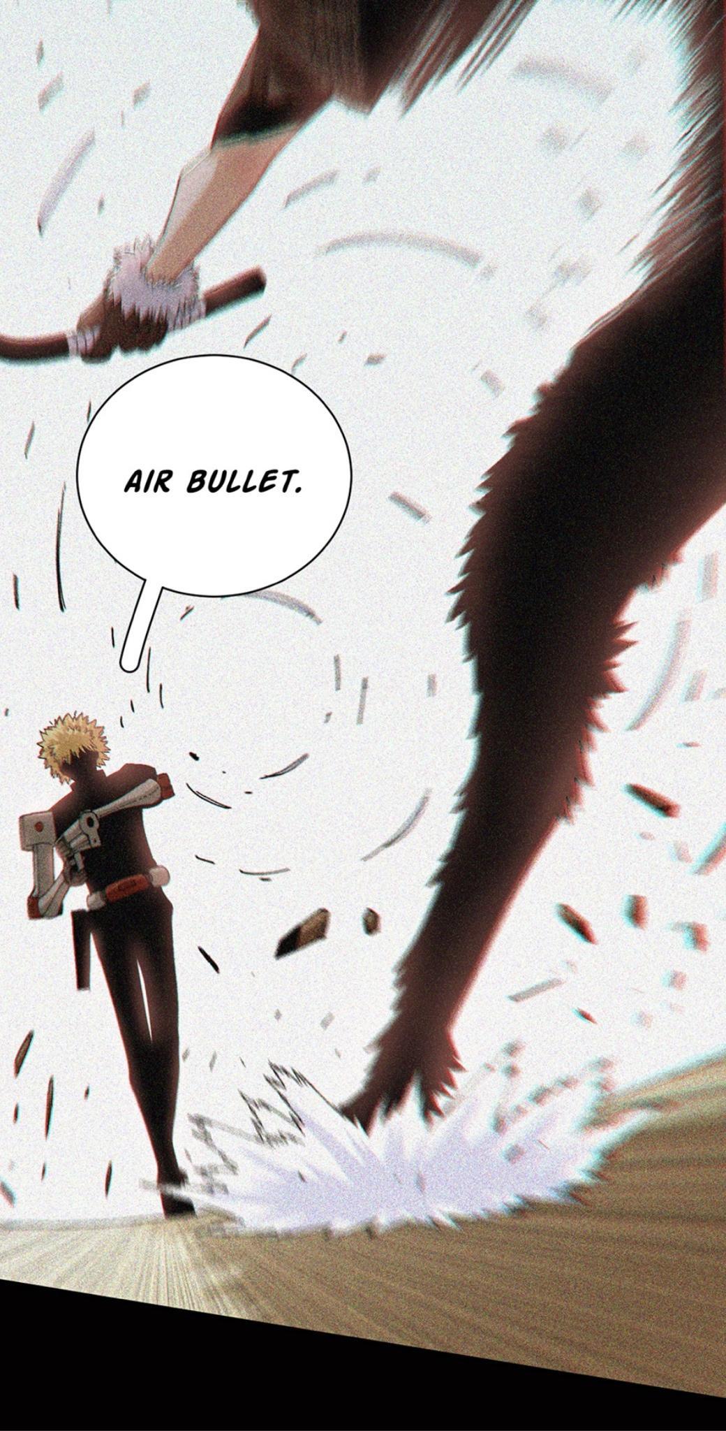 Last Word of the World Chapter 73 - page 36