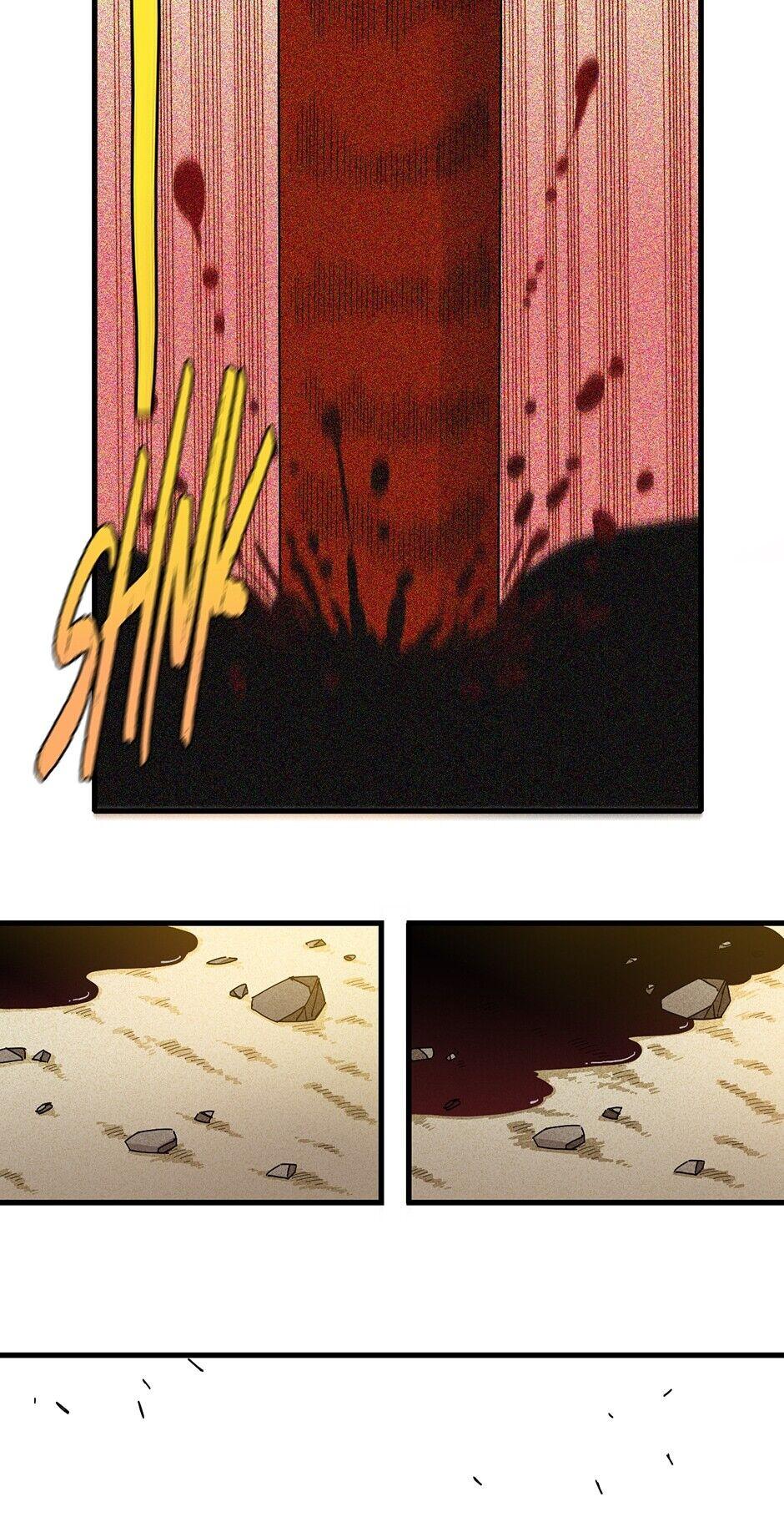 Last Word of the World Chapter 66 - page 28