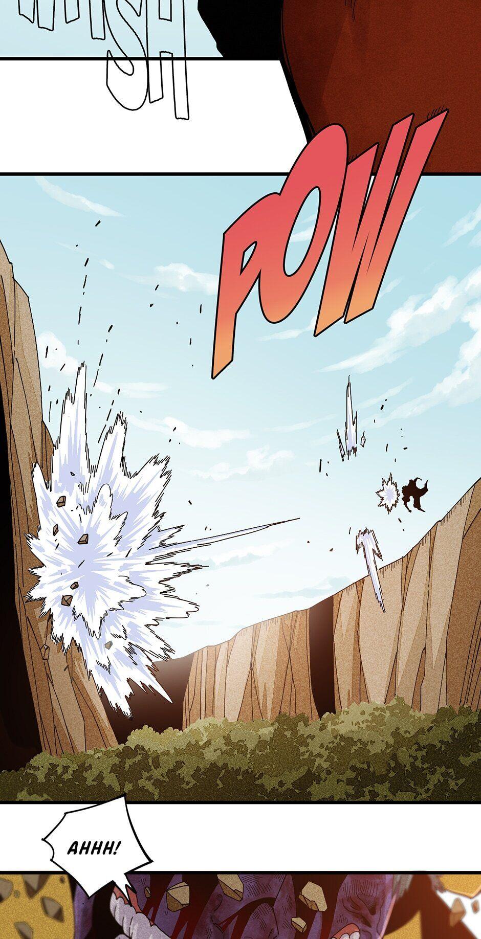 Last Word of the World Chapter 65 - page 23
