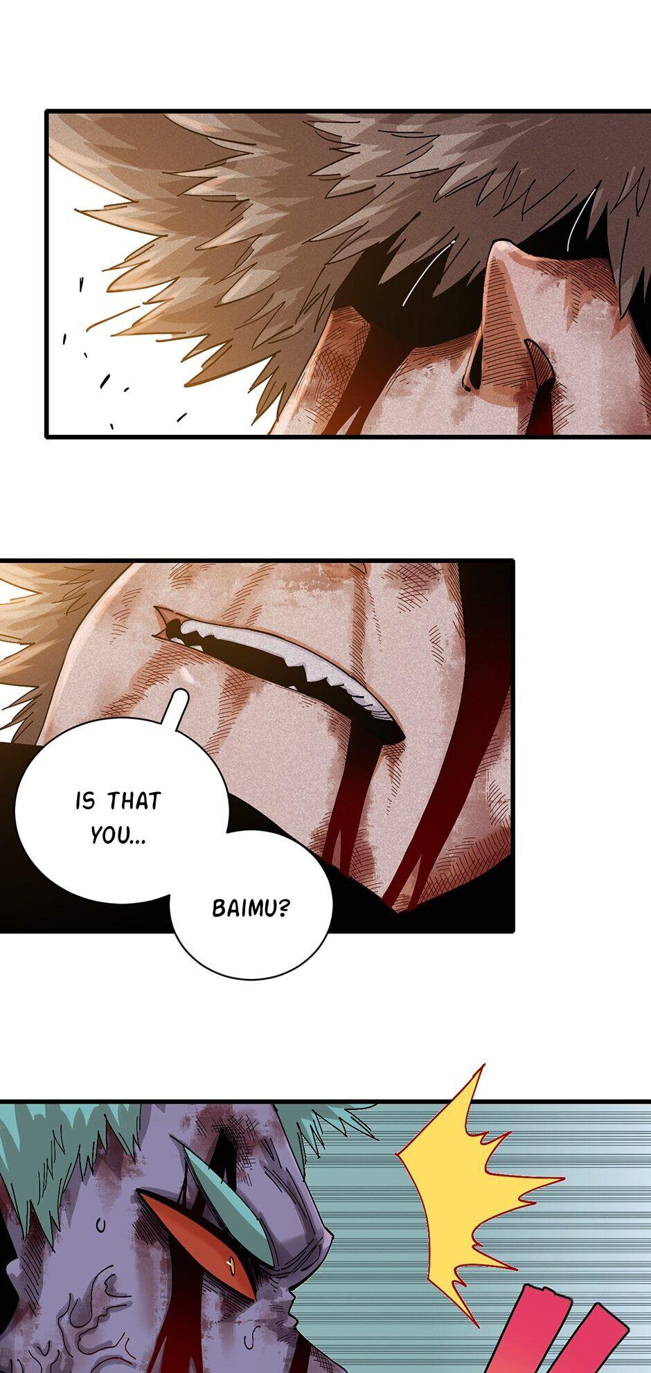 Last Word of the World Chapter 63 - page 24