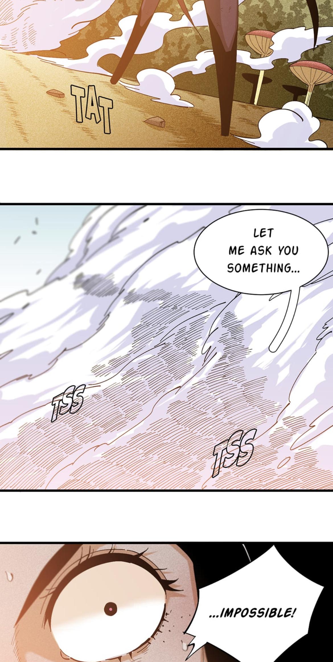 Last Word of the World Chapter 59 - page 11