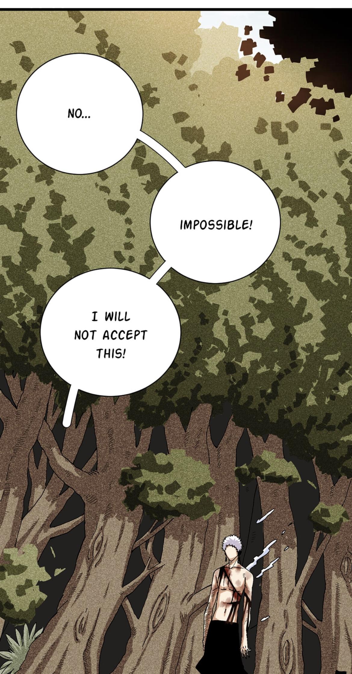 Last Word of the World Chapter 58 - page 10