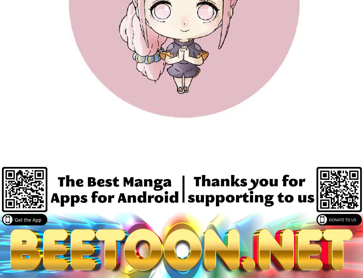 Last Word of the World Chapter 58 - page 43