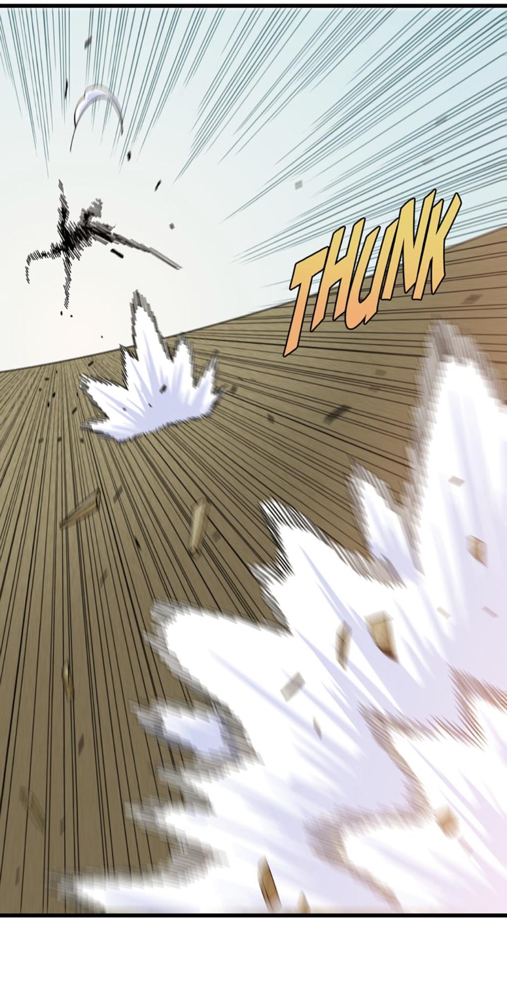 Last Word of the World Chapter 56 - page 34