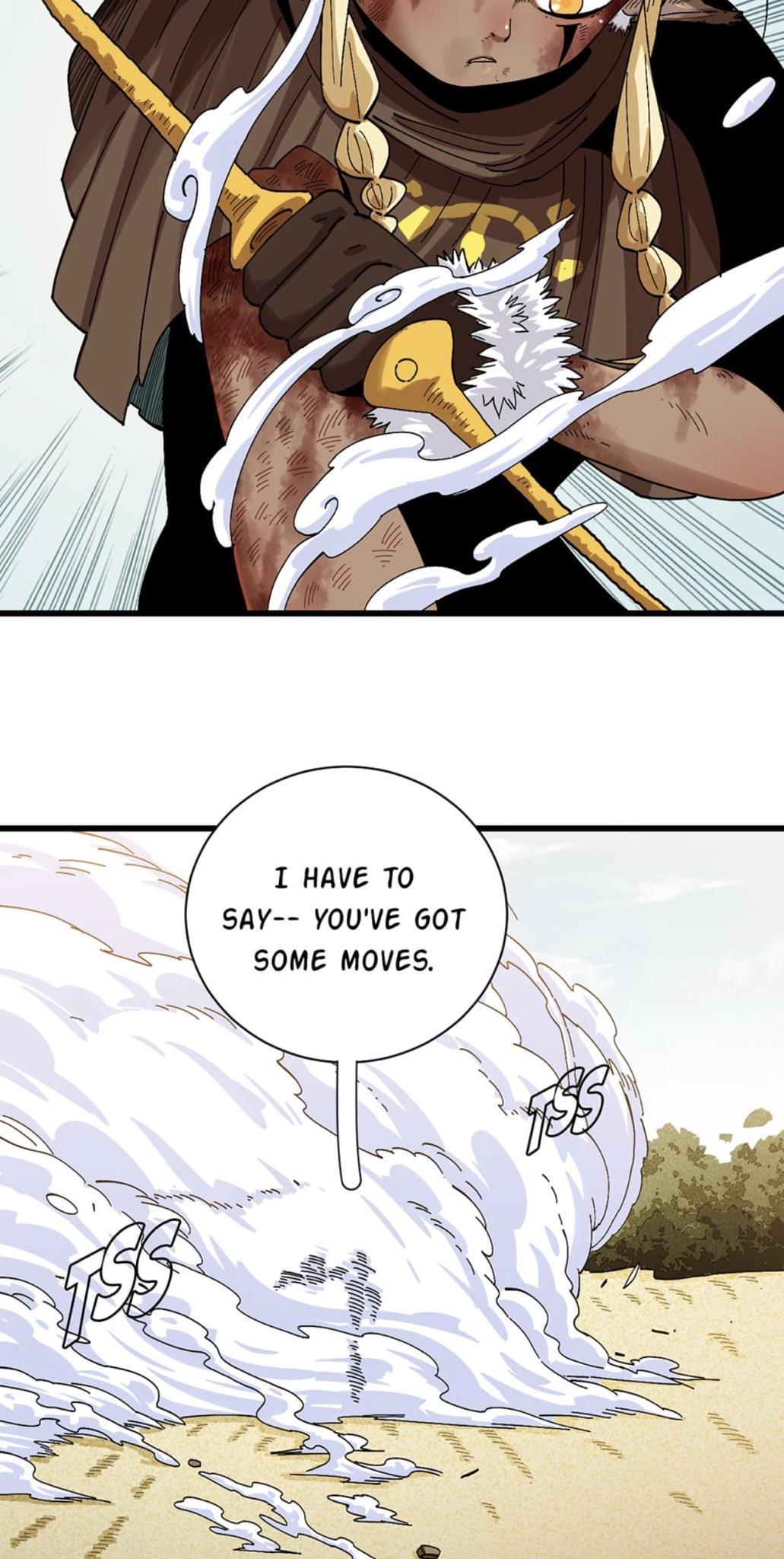 Last Word of the World Chapter 56 - page 36