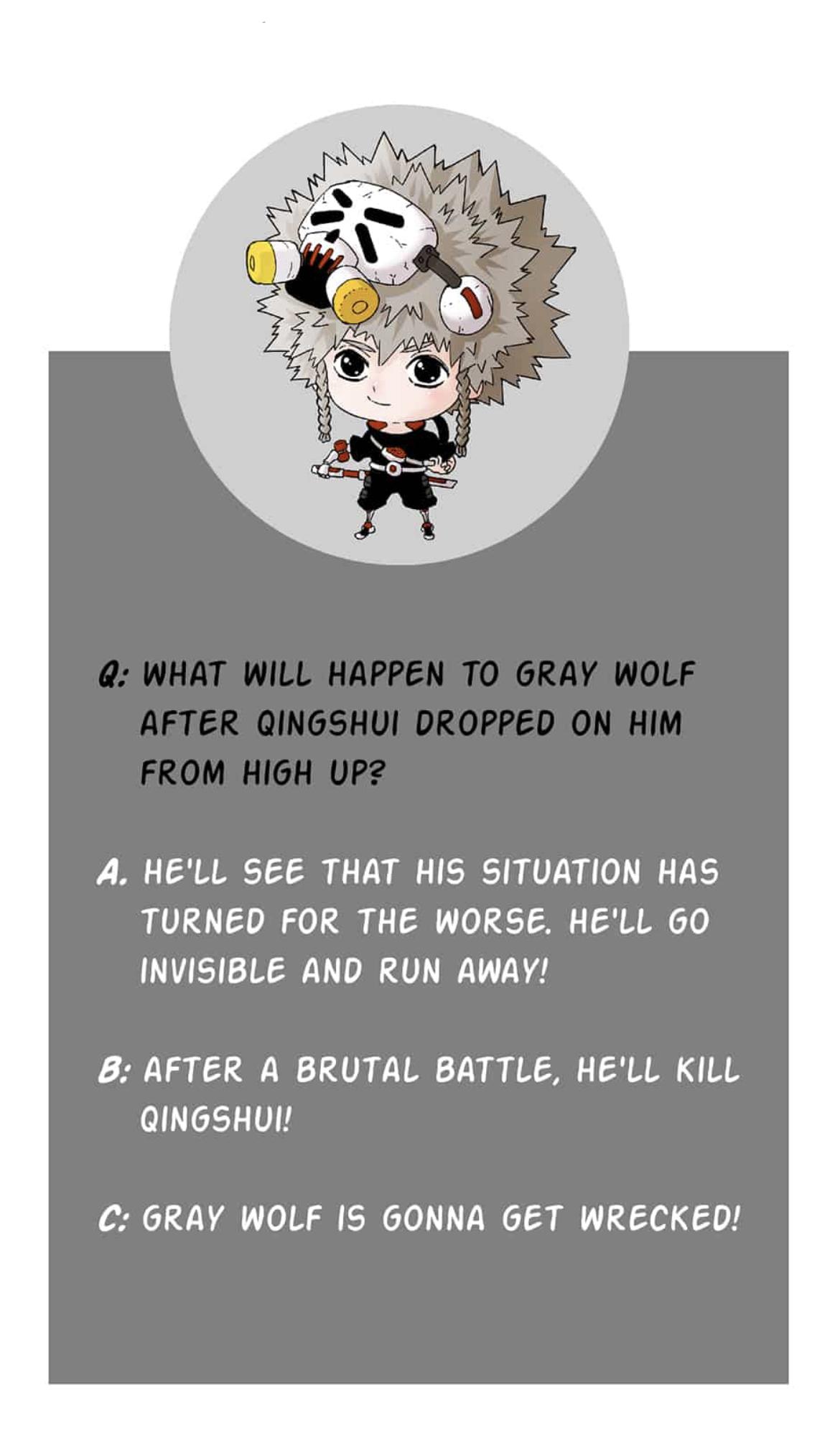 Last Word of the World Chapter 51 - page 40