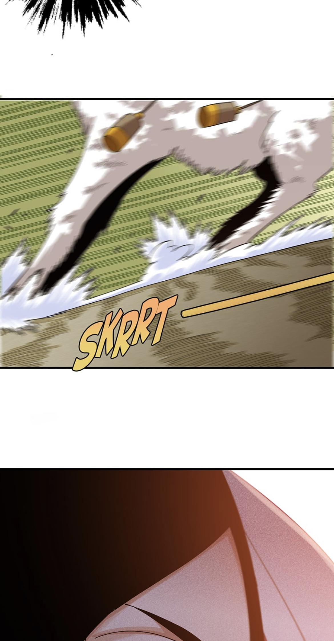 Last Word of the World Chapter 49 - page 36