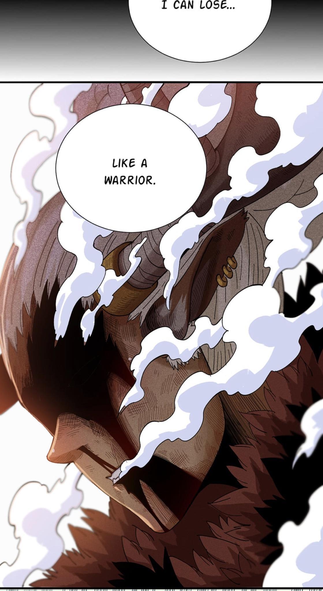 Last Word of the World Chapter 47 - page 13