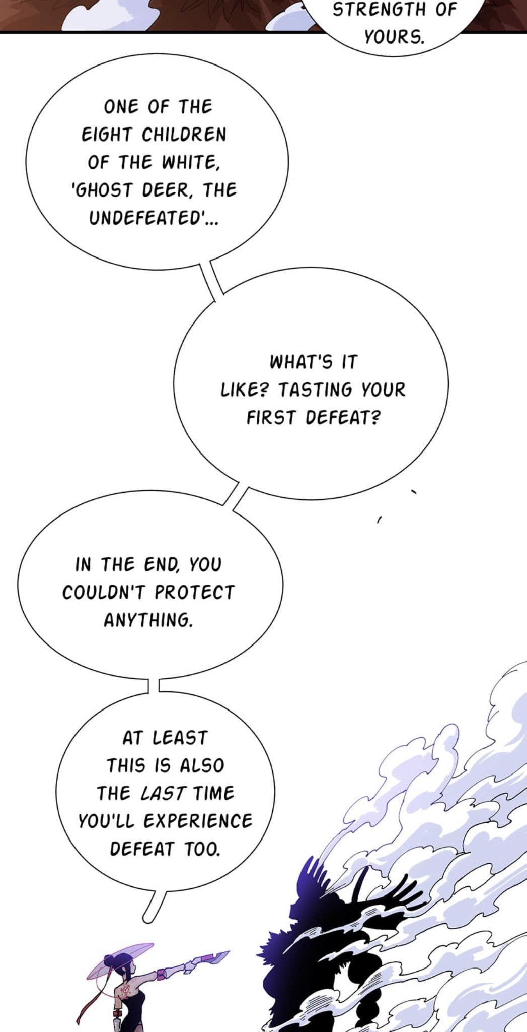 Last Word of the World Chapter 46 - page 28