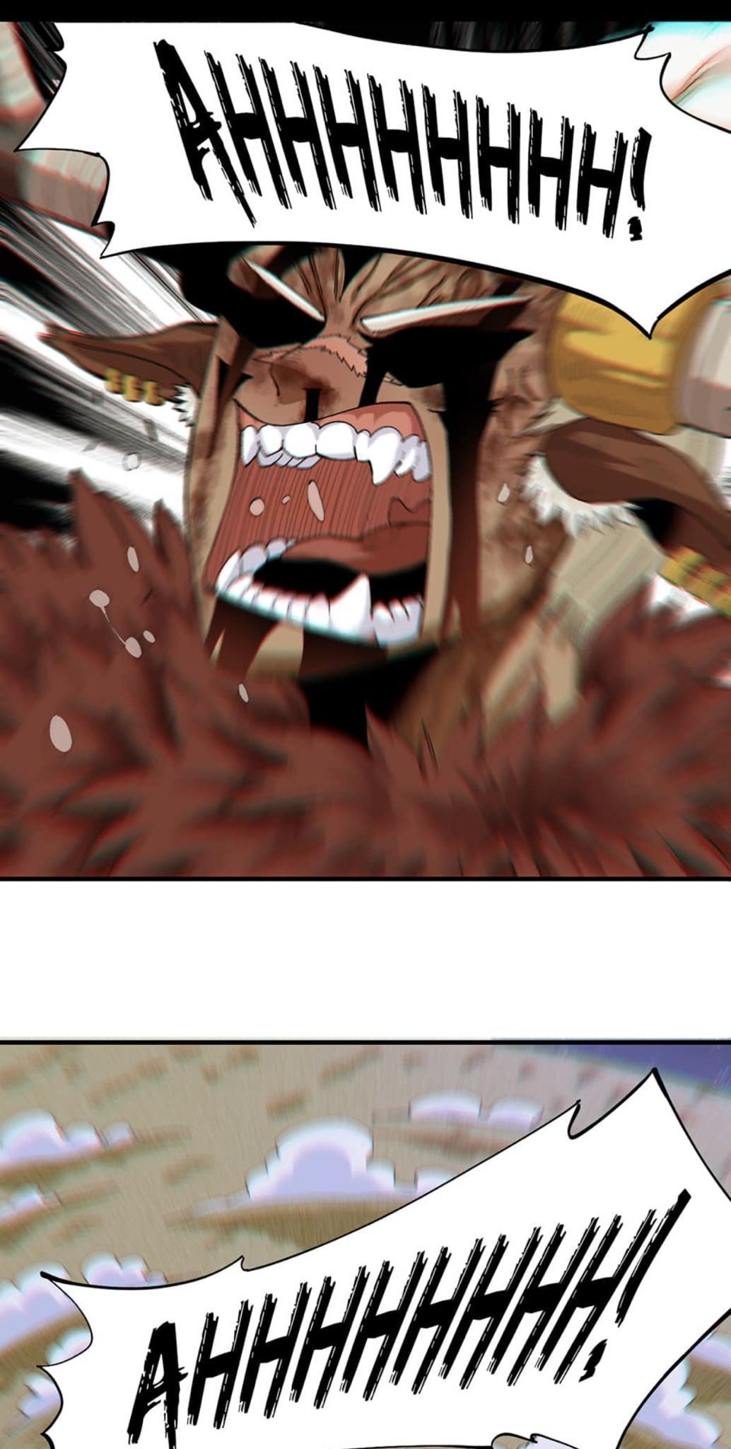 Last Word of the World Chapter 46 - page 3