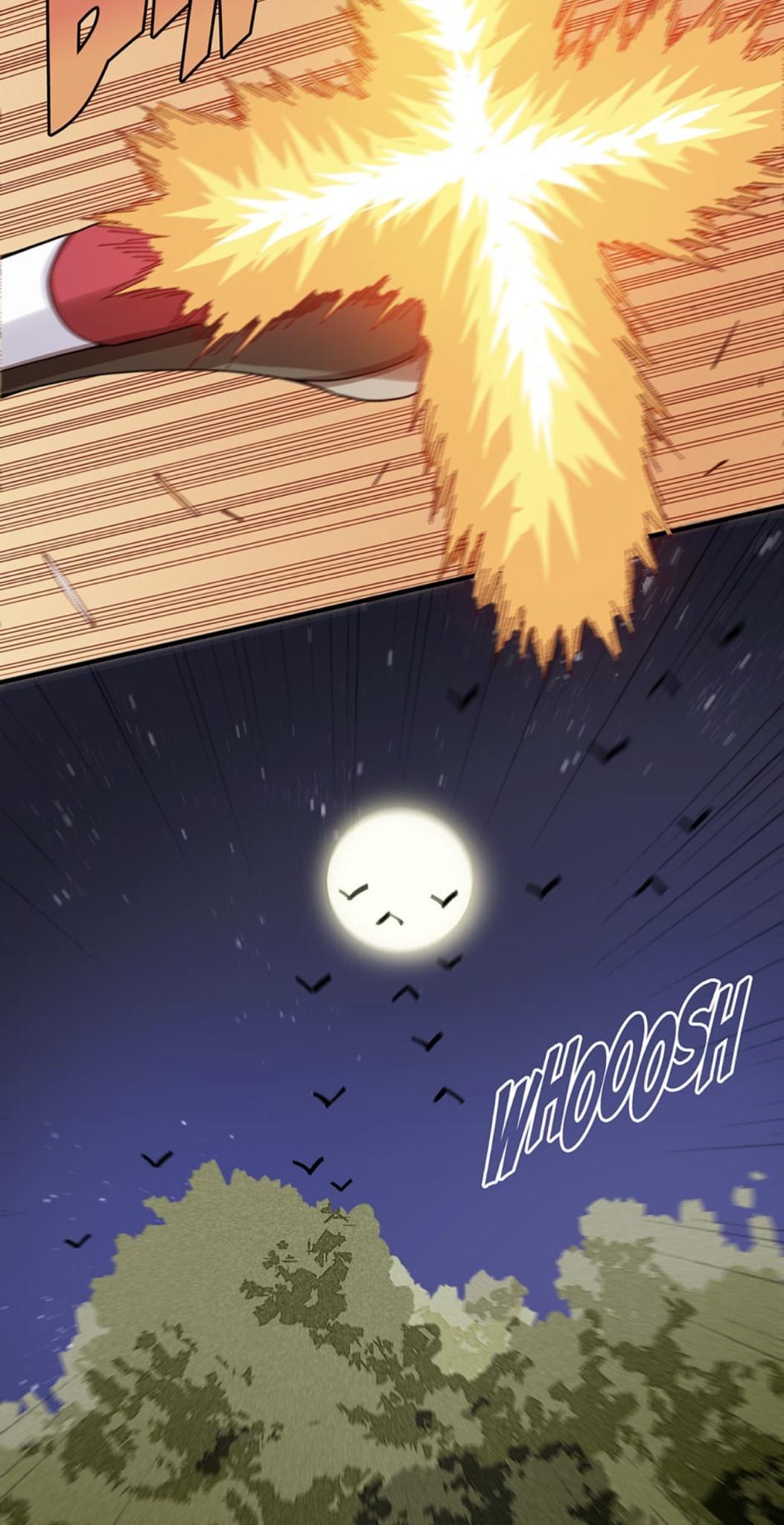 Last Word of the World Chapter 46 - page 31
