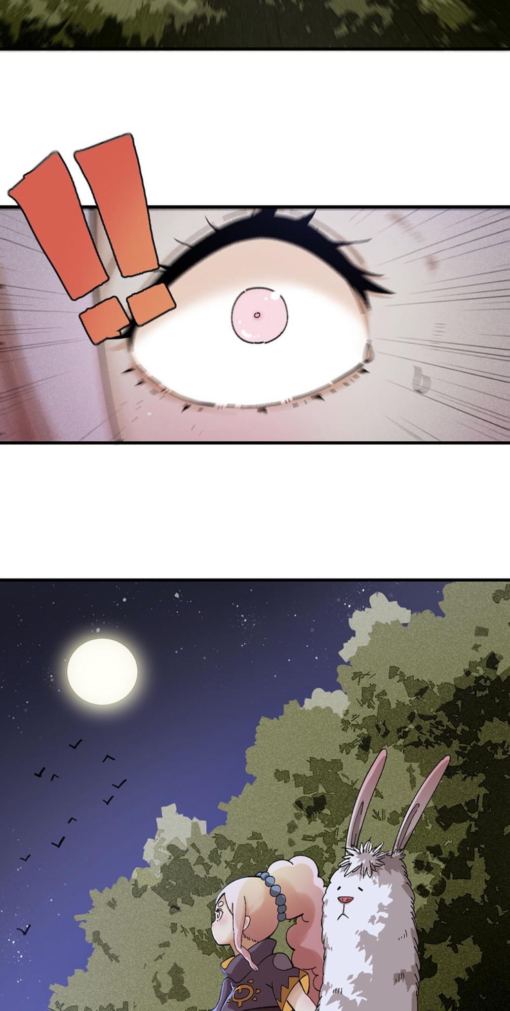 Last Word of the World Chapter 46 - page 32