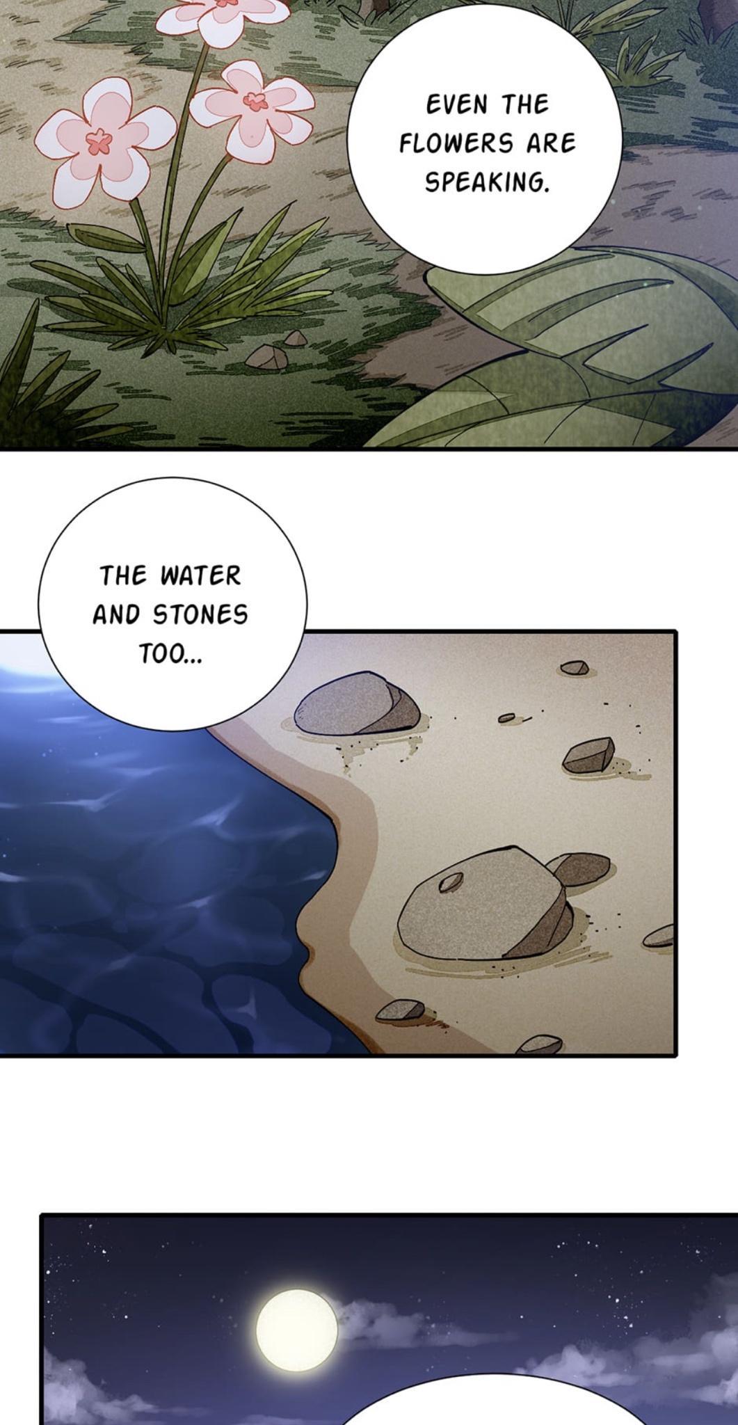 Last Word of the World Chapter 46 - page 35
