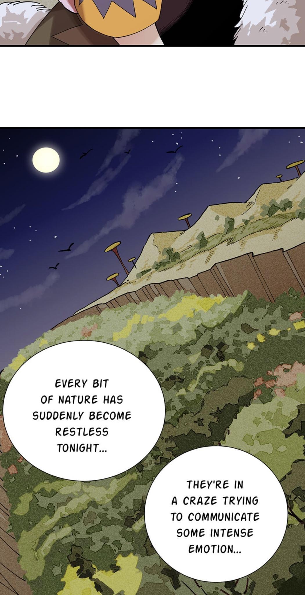 Last Word of the World Chapter 46 - page 37